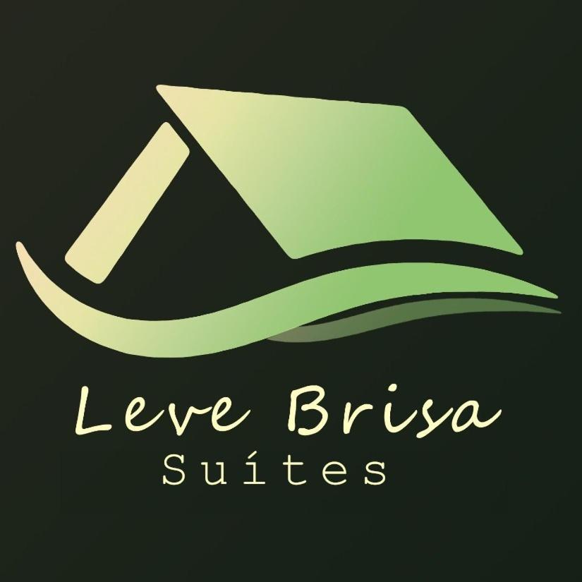 Guest House Leve Brisa Suites São Miguel dos Milagres Buitenkant foto